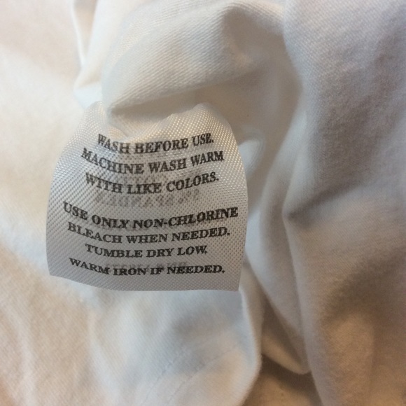 Littlest Prince Boys Size 12 Pine Green Merry Little Christmas Raglan Tee - Picture 9 of 9